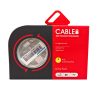 Foxcon cable for iphone