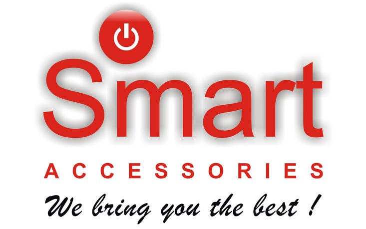 Smart Accessories