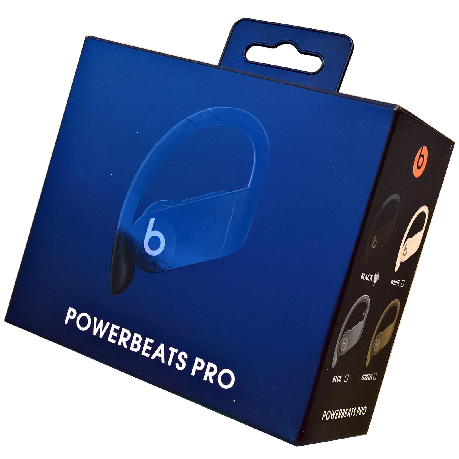 beats pro accessories